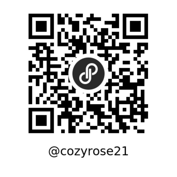 ❤️🩷Rose cabochon Victorian cuff and ring🩷❤️🩷❤️🩷❤️🩷❤️🩷❤️🩷❤️🩷❤️🩷❤️🩷❤️🩷 - Picture 10 of 10